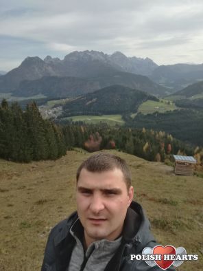 Szymekk26