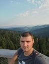 Szymekk26