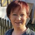 Dorothea1963, Female, 60 years old
