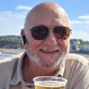 JA2T, Male, 70 years old