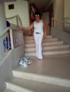 chantal111