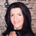 Kaloryna, Kobieta, 51