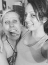 Mariolka1984