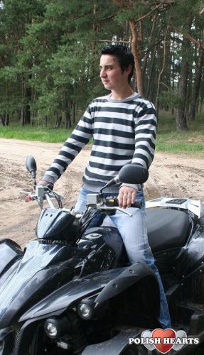 Andrzejp102