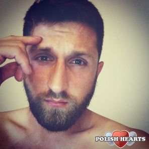 marcin100590