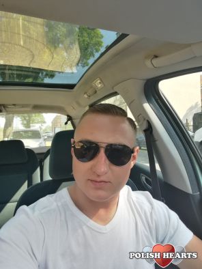 Mickato24