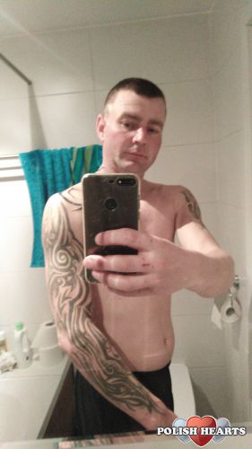 dominik1999