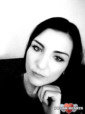 Madelajne29