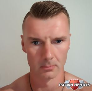 specjalista1
