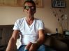maly61