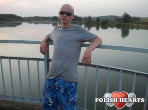 moja zdjedzę 