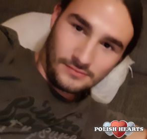 Konrado94