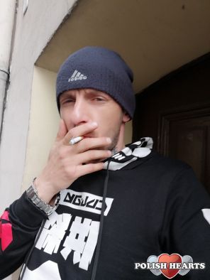 Patryk13Ka
