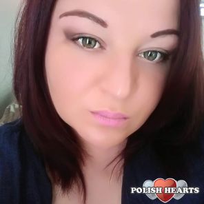 Marzena3232