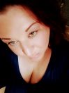 Marzena3232