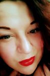 Marzena3232