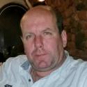 INZYNIER223, Male, 56 years old