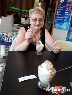 wierzcholek