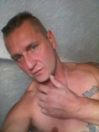 woda37
