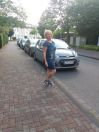 Lusi99