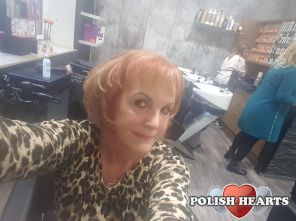Lusi99