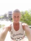 Kinga2506