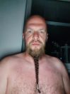 Krystian7806