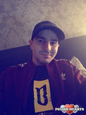 Filip_