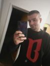 Filip_