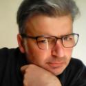 Male, ssstan, 49 years old