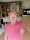 Rychuok