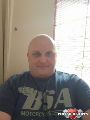 Adam23456566