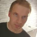 tomek3800, Male, 45 years old