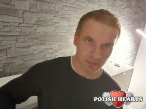 tomek3800