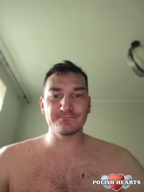 Grzechu90