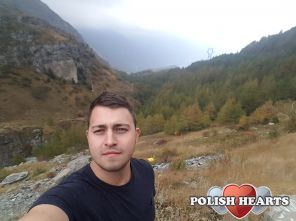 Adamber22