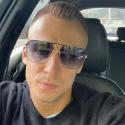 Michaloooo, Male, 29 years old