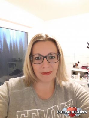 marcypanik11