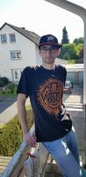 Maciek_1991