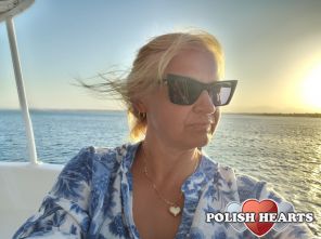 Cornelia50