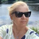 Cornelia50, Female, 59 years old