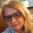 Cornelia50, Kobieta, 60
