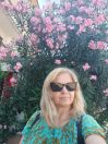 Cornelia50