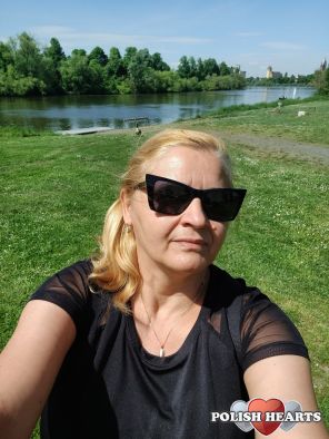 Cornelia50 Cornelia50