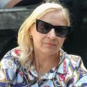 Cornelia50, Female, 60 years old