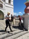 Peru, wrzesien 2019 :-) 
