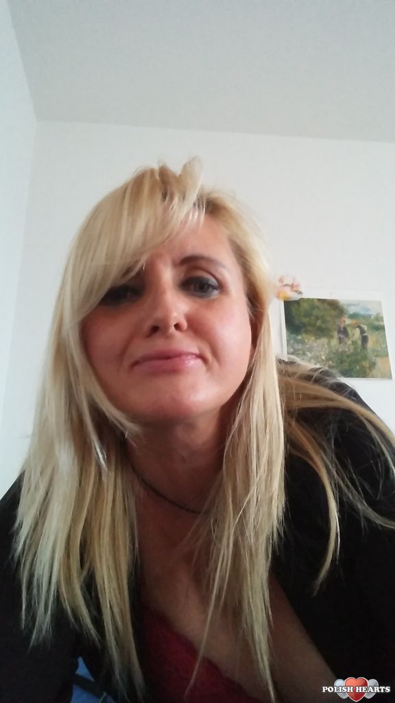 gorąca aplikacja randkowa dla gejów