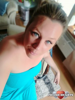 Lorienn