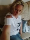 Lorienn