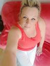 Lorienn